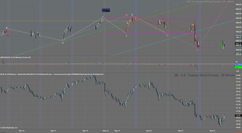 _ ZB 06-25 (30 Minute) 2025_05_22 (8_44_46 AM).png