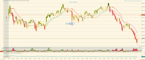ES 06-26 (2000 Tick) 2026_04_10 (8_58_13 AM).png