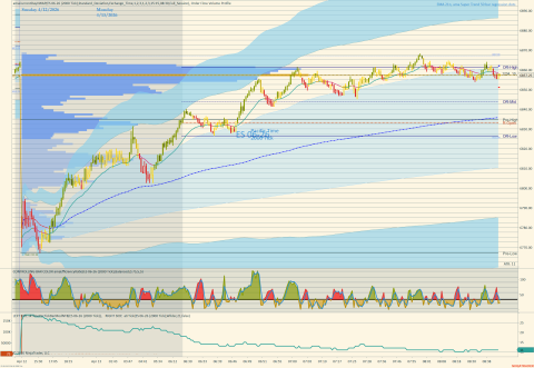ES 06-26 (2000 Tick) 2026_04_13 (8_47_13 AM).png