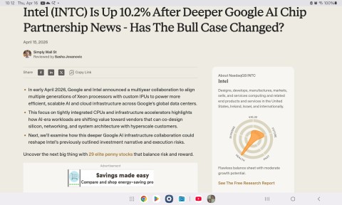 Screenshot_20260416_101211_Chrome.jpg