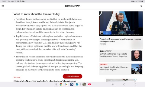 Screenshot_20260416_110323_Chrome.jpg