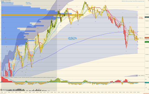 ES 06-26 (2000 Tick) 2026_04_20 (7_59_57 AM).png