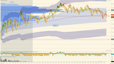ES 06-26 (2000 Tick) 2026_04_22 (9_43_34 AM).png