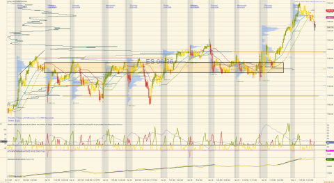 ES 06-26 (30000 Tick) 2026_05_01 (9_13_17 AM).png