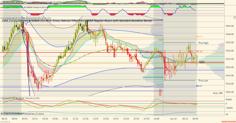 ES 09-26 (6000 Tick) 2026_06_16 (9_16_38 AM).png