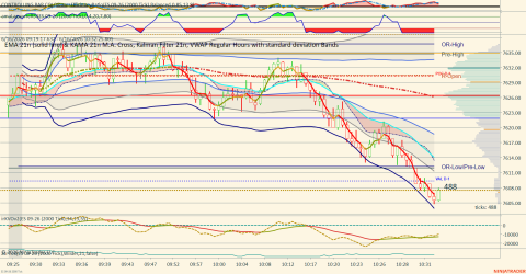 ES 09-26 (2000 Tick) 2026_06_16 (10_32_25 AM).png