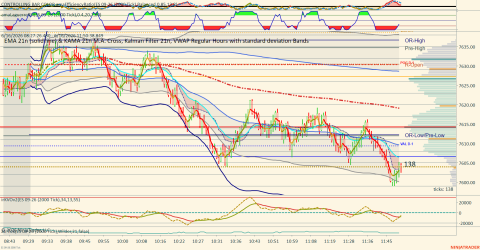 ES 09-26 (2000 Tick) 2026_06_16 (11_50_39 AM).png