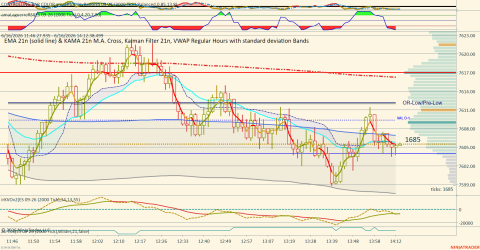 ES 09-26 (2000 Tick) 2026_06_16 (2_12_40 PM).png