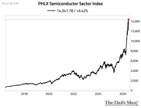 semiconductors.jpg