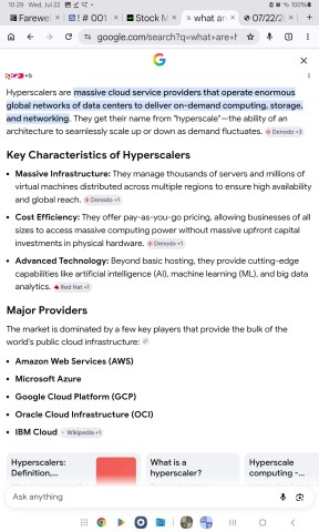 Screenshot_20260722_102910_Chrome.jpg