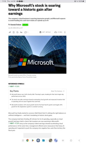 Screenshot_20260730_111812_Chrome.jpg