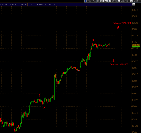 spx.PNG