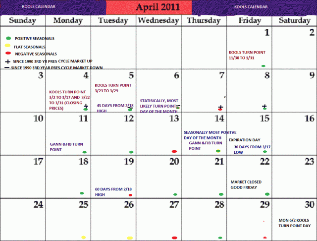 April-2011-Calendar-2.gif