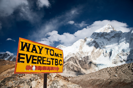 way-to-Mt.-Everest.jpg