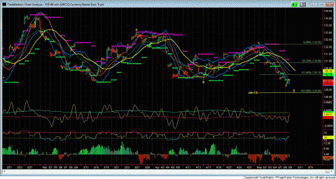 FXE60.GIF