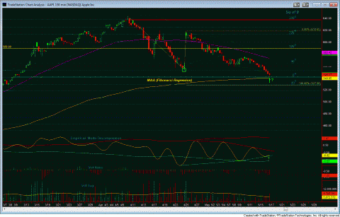 AAPL130.GIF