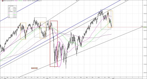 SPI-Daily-May17.jpg