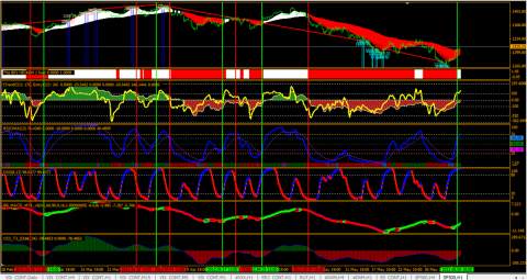 SPX_VIX.png