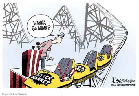 Stock Market Volatility.jpg