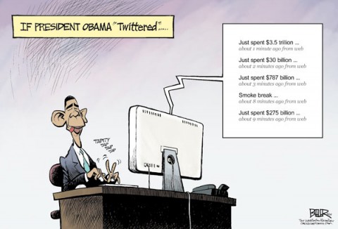obama-twitter.jpg