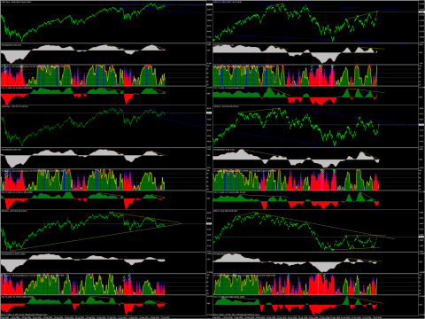 MKT_Technical.png