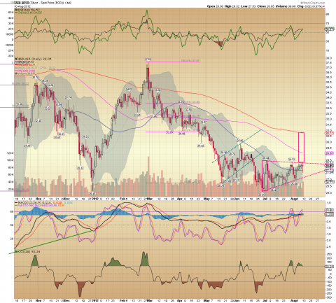$SILVER Daily 08.11.12.png