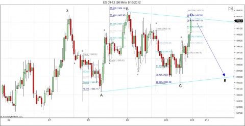 ES 09-12 (60 Min)  8_10_2012.jpg
