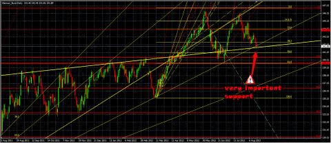 BUND2.png