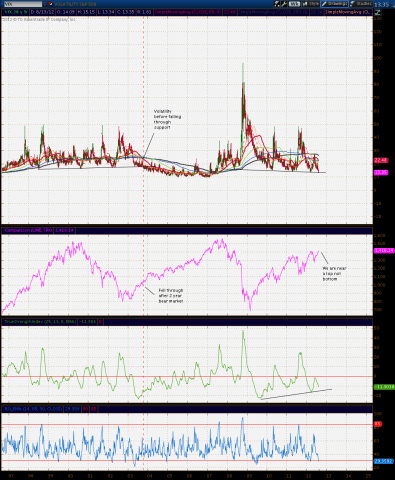 Screen Shot 2012-08-17 at 9.43.25 AM.png