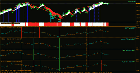 spy_currency_m60.gif