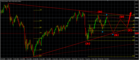 DAX01-LTb.png