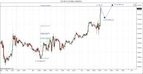 ES 09-12 (15 Min)  9_6_2012.jpg