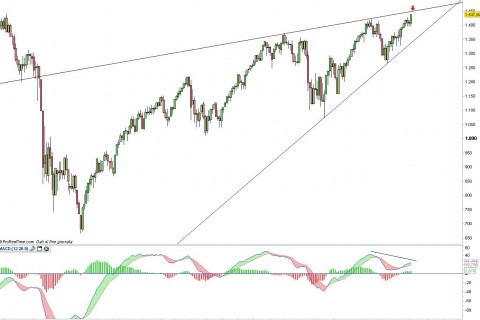 spx.jpg