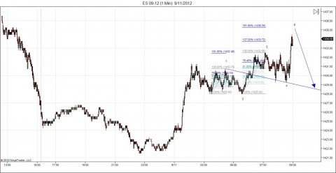 ES 09-12 (1 Min)  9_11_2012.jpg