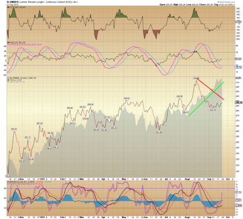 $LUMBER Daily 09.23.12.png