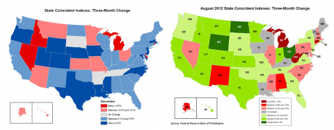 coincident indexes dec 2007 vs aug 2012.png