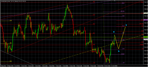 DAX991.png