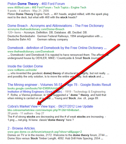 googledome.png