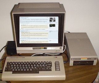 commodore-64.jpg