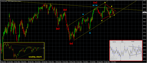 FTSE.png
