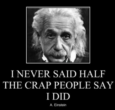 einstein.png