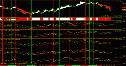 inverse vixies tl_h1_bo.gif
