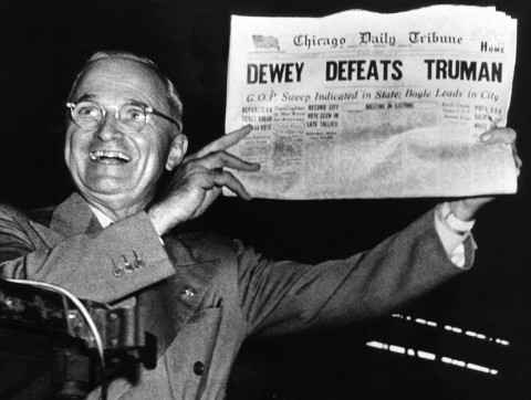 dewey-defeats-truman.jpg