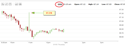 qqq.png