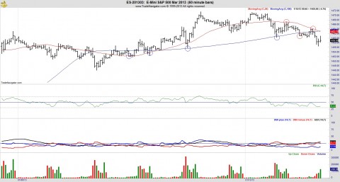 ES 100 Update.jpg