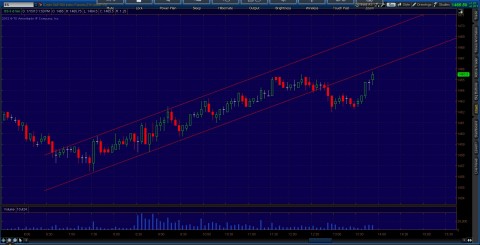 Retest of the ladder.jpg