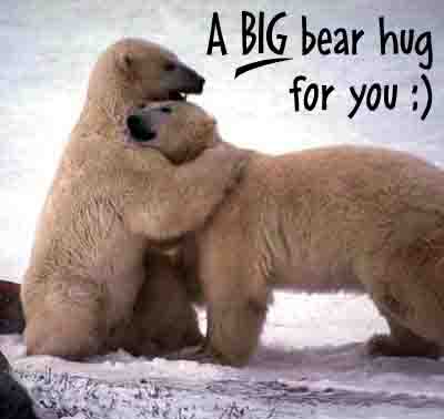 bear_hug.jpg