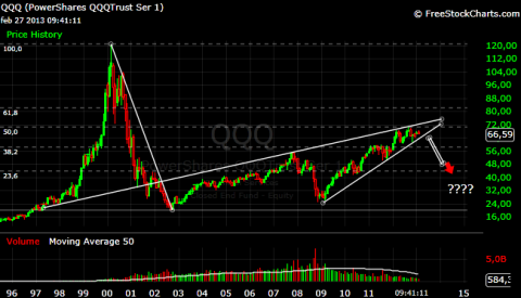qqq.png