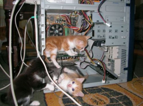 computer problems.png