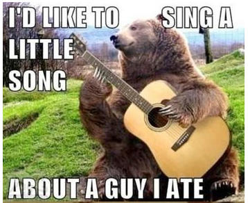 bear song.png